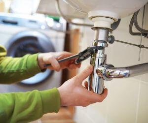 About Plumbers Pros Burwell, NE